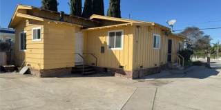 440 Workman Mill Road Gallery 1