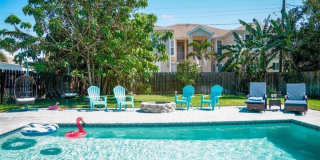 560 E Valley Drive Gallery 19