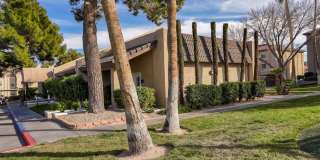 Sterling Sahara Gallery 3