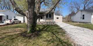 3 bedroom/1 bathroom house Gallery 3