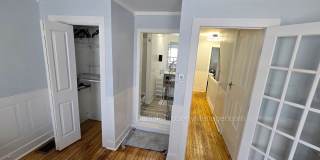 Fully Furnished Downtown Carlisle Townhouse with Fenced Yard and Off Street Parking Gallery 28