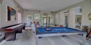 The Park at Research Forest Apartments Gallery 18
