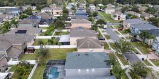 15210 MONTESINO DRIVE Gallery 2