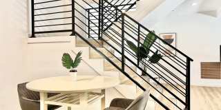 1654 W 35th Street - Co-Living Housing Gallery 4