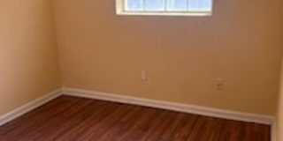 1483 Arthur Langfor Jr. Pl. - B03-A01 Gallery 5