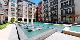 Cornell Midtown Cornell Midtown Gallery 47