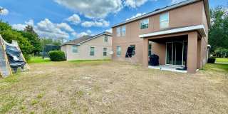 5105 Oakline View Dr Gallery 38