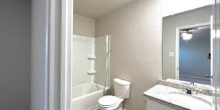 7926 Dial Ike Dr Gallery 12