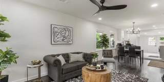 1911 West Easton Court Gallery 2