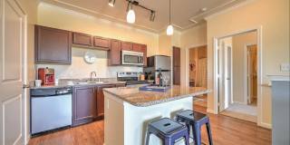 Lodge at Heritage Lakes Gallery 16