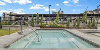 Ember Peaks Gallery 14