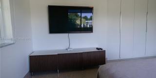 4017 N Cypress Dr Gallery 40