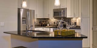 Vista At Park Row Gallery 28