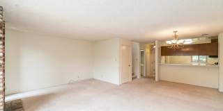 3158 Phoenix Lane - 3 bedroom | 1.5 bath | Townhouse Gallery 6