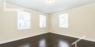 116 Jerome St #120 Medford MA 02155 Gallery 17
