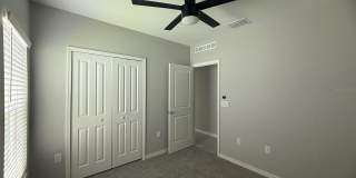 1498 AUSTIN STREET Gallery 4