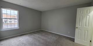PEMBROKE CROSSING CONDOS Gallery 19