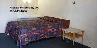 Budget Inn Gallery 1