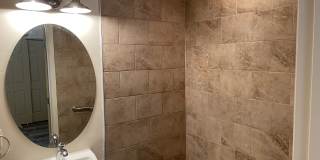 2545 E Spring St Unit 3 Gallery 6