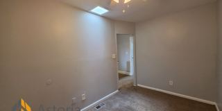 2 Bedroom 1.5 Bath Home with Den, Covered Porch and Fenced Backyard Gallery 19