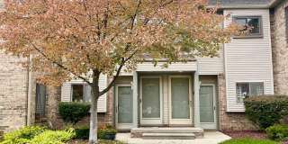 42532 Lilley Pointe Dr Gallery 1