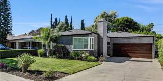 425 North Griffith Park Drive Gallery 1