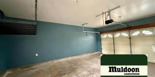 3 Bedroom Tri Level with Spacious Yard 80918 Gallery 26