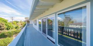 Valmonte 5 bedroom Beauty Gallery 27