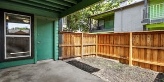 The Residence on Lamar Gallery 34