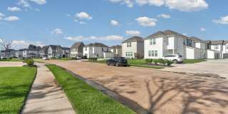 Lakewood Manor Gallery 2