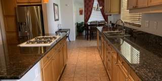 82697 Cody Drive Gallery 7