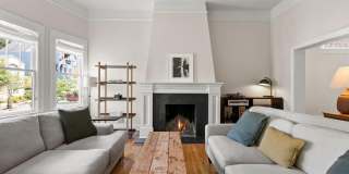 1265 Stanyan Street Gallery 11