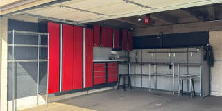 27092 Paseo Burladero Gallery 39