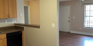 21027 VOYAGER Boulevard Gallery 5