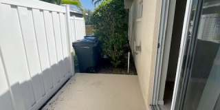 1869 Highland Rd Gallery 12