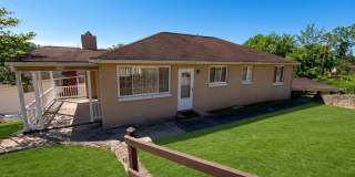 908 Scenic Dr Gallery 1