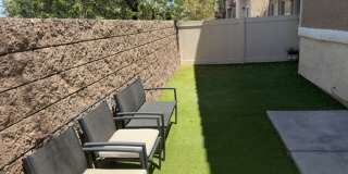 Henderson 3 Bedroom Townhouse! Gallery 43