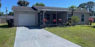 1719 SW Import Drive Gallery 1