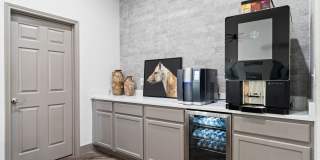 Iron Rock Ranch Gallery 24