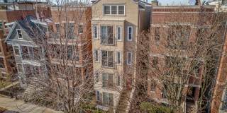 2710 N Wayne 2710 N Wayne Gallery 1