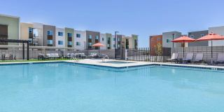 Brioso at the Bridges Gallery 48