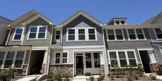 6407 Granite Quarry Dr Gallery 1