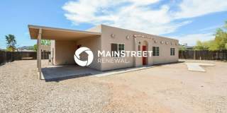 6314 South Cardinal Avenue Gallery 1