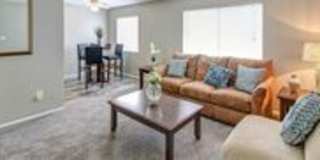 Timberline Apartments And Townhomes Gallery 36