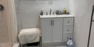 3621 NW 3rd Street Gallery 12