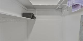 3702 NE 171st St Gallery 10