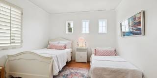 1417 High Bluff Drive Gallery 27
