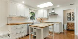 7 Nappa Drive Gallery 16