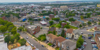 26-28 Avon Avenue - GF Gallery 24