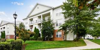 22611 Blue Elder Ter Unit 302 Gallery 1